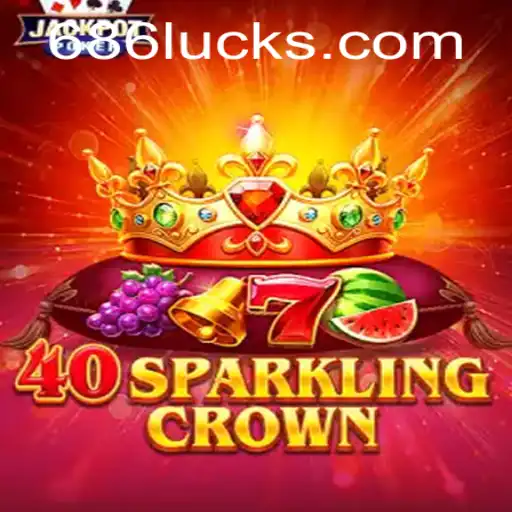 Descubra o Fascinante Mundo de 40SparklingCrown: Regras, Estratégia e Inovação