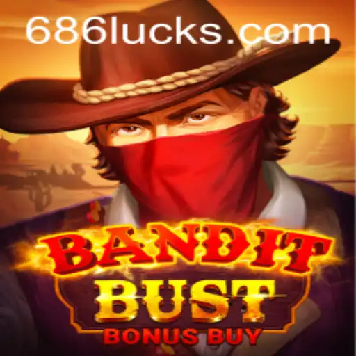 Descubra o Empolgante Mundo de BanditBustBonusBuy