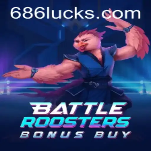 Domine as Aventuras de BattleRoostersBonusBuy: Estratégias e Regras