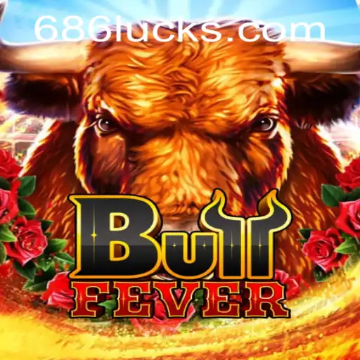 Descubra o Empolgante Jogo BullFever: Uma Aventura de Sorte e Estratégia