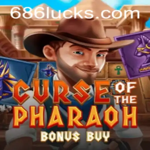 Descubra a Aventura Épica de CurseofthePharaohBonusBuy