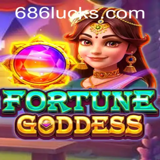 Explorando FORTUNEGODDESS: O Fascinante Mundo dos Jogos de Sorte