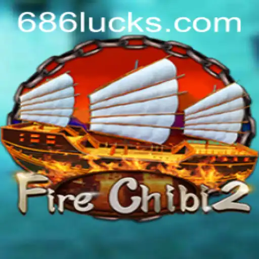 Descubra FireChibi2: Um Jogo Empolgante que Combina Estratégia e Aventura