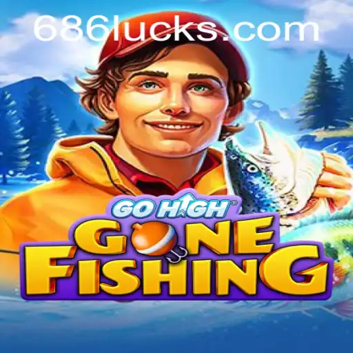 Descubra GoHighGoneFishing: O Novo Sensação dos Jogos de Pesca Online