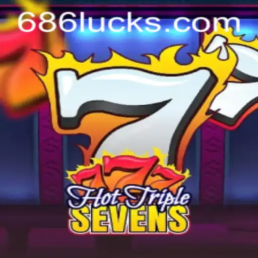 Descubra HotTripleSevens: Um Jogo Emocionante no Mundo dos Cassinos Online