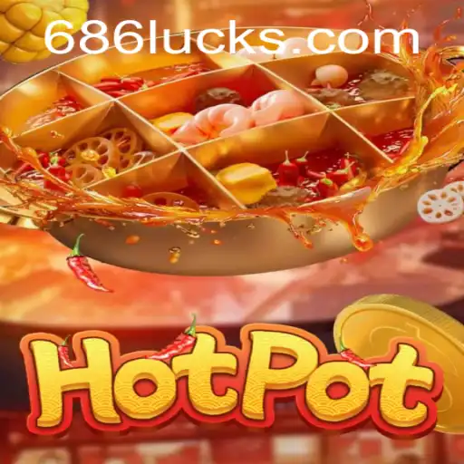 Descubra o Fascinante Mundo do Jogo Hotpot