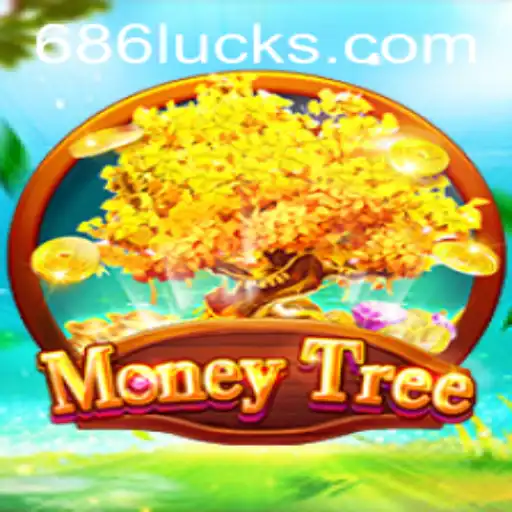 MoneyTree e o Fascínio do 686luck: Um Novo Horizonte no Universo dos Jogos