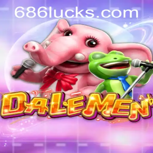 Explorando o Mundo Envolvente de DALEMEN: Um Mergulho nas Regras e Desafios