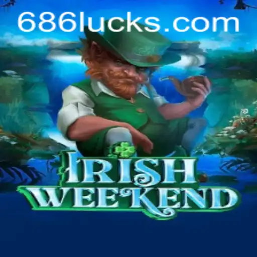 Descubra o Mundo de IrishWeekend: O Jogo de Estratégia e Sorte