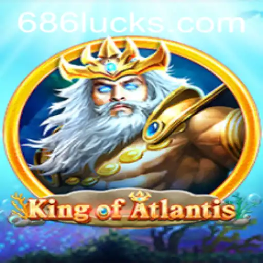 KingofAtlantis: Desvendando os Segredos de um Jogo Fascinante