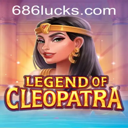 Explorando o Mundo Fascinante de LegendOfCleopatra: Uma Jornada Épica de Estratégia e Mistério