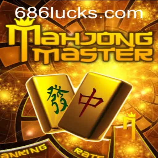 Explorando o Fascinante Mundo de MahJongMaster: Tudo Sobre o Jogo e Suas Regras