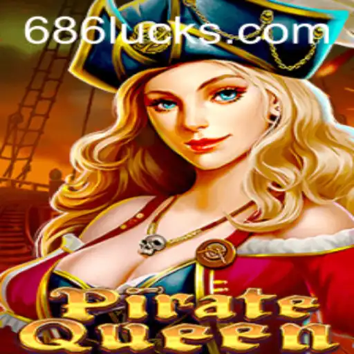 Explorando a Aventura e Estratégia em PirateQueen: Um Jogo de Dominação Marítima