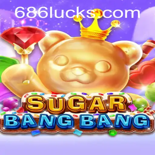 Descubra SUGARBANGBANG: A Nova Sensação Interativa