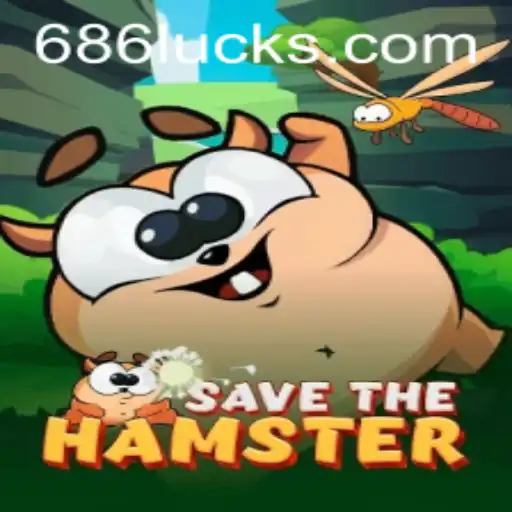 Explorando o Mundo de SavetheHamster: O Jogo de Aventura com Sorte e Estratégia