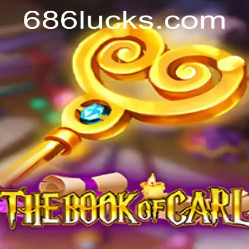 TheBookofCarl: Um Mergulho no Mundo da Aventura e Estratégia