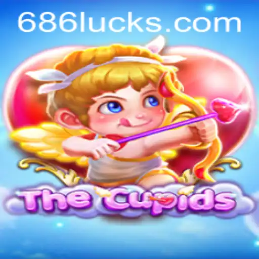 TheCupids: Descubra o Jogo que Está Surpreendendo Multidões