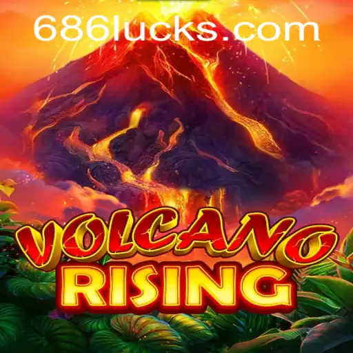 Explorando o Entusiasmante Mundo de VolcanoRising