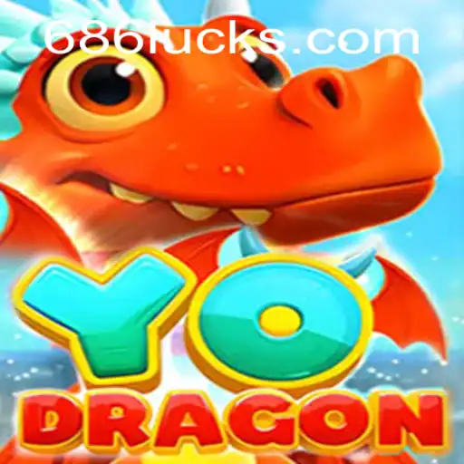 YoDragon: Descubra a Emoção do Novo Jogo com a Chave para a Sorte: 686luck