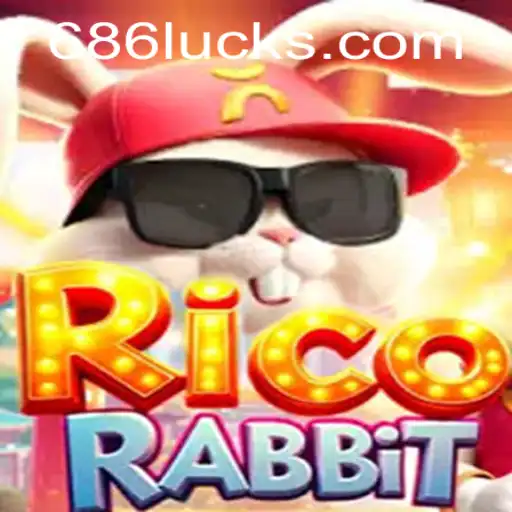 Entendendo o Fascinante Mundo de RicoRabbit e a Chave do Sucesso: 686luck