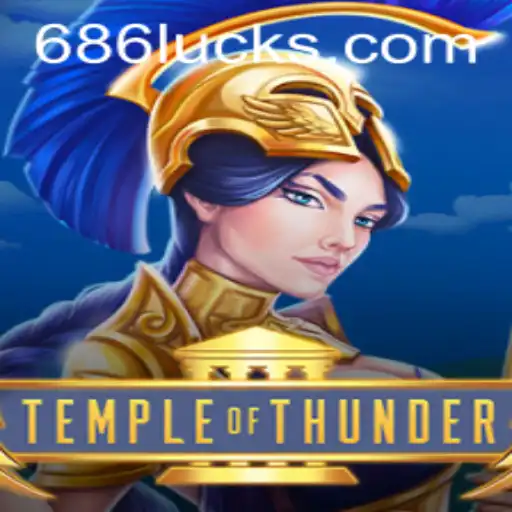 Explorando o Universo Aventureiro de Temple of Thunder