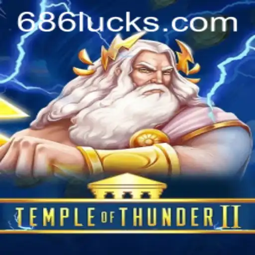 Explore o Mundo de Aventura de TempleofThunderII: Desafios e Estratégias